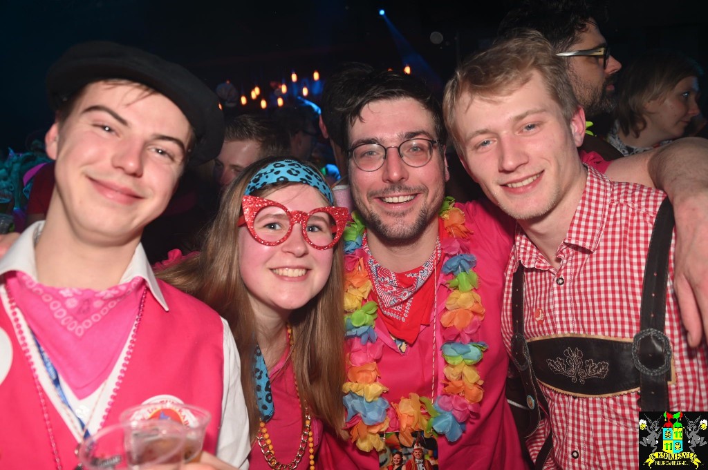 ../Images/Het feest der gladiatoren 190.jpg